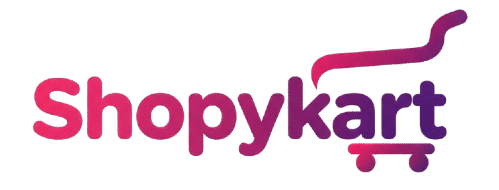 shophykart