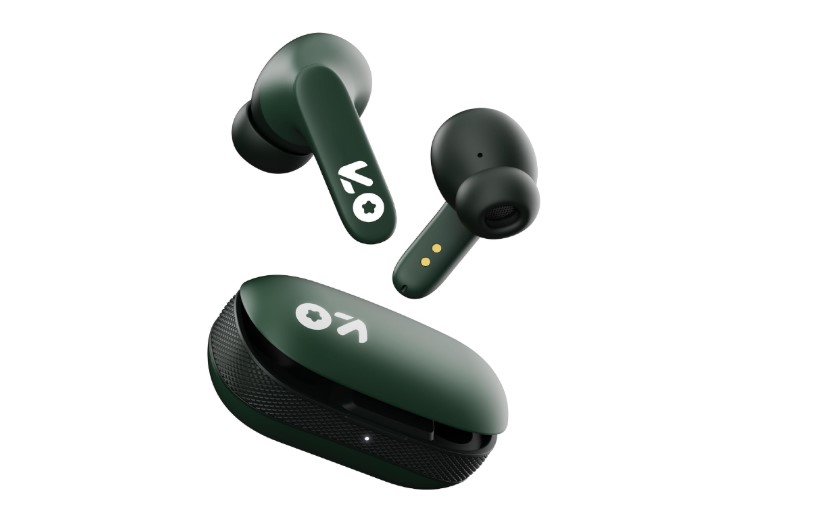 Top 5 Best Earbuds Under ₹1000