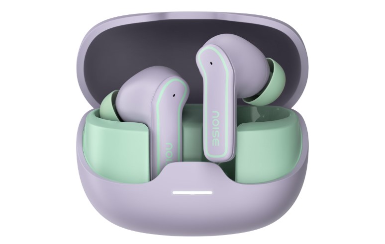 Top 5 Best Earbuds Under ₹1000