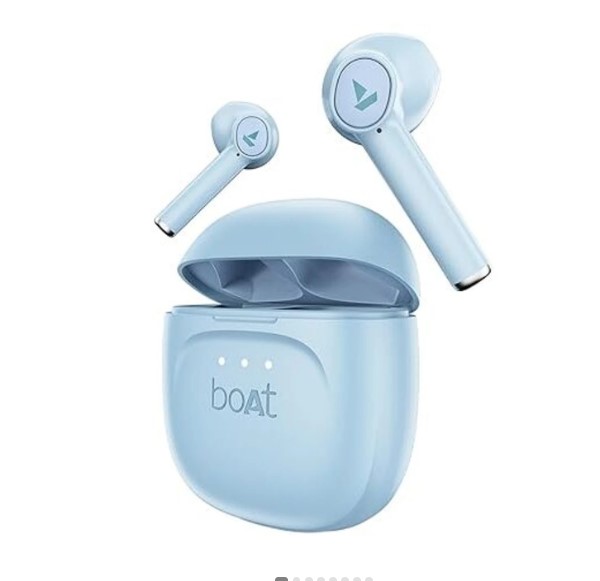 Top 5 Best Earbuds Under 1000